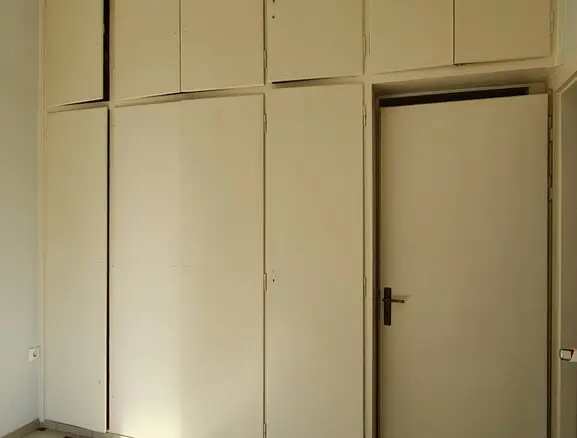 4-bedroom Building In Gazi – Metaxourgio – Votanikos, Greece (419 M²)