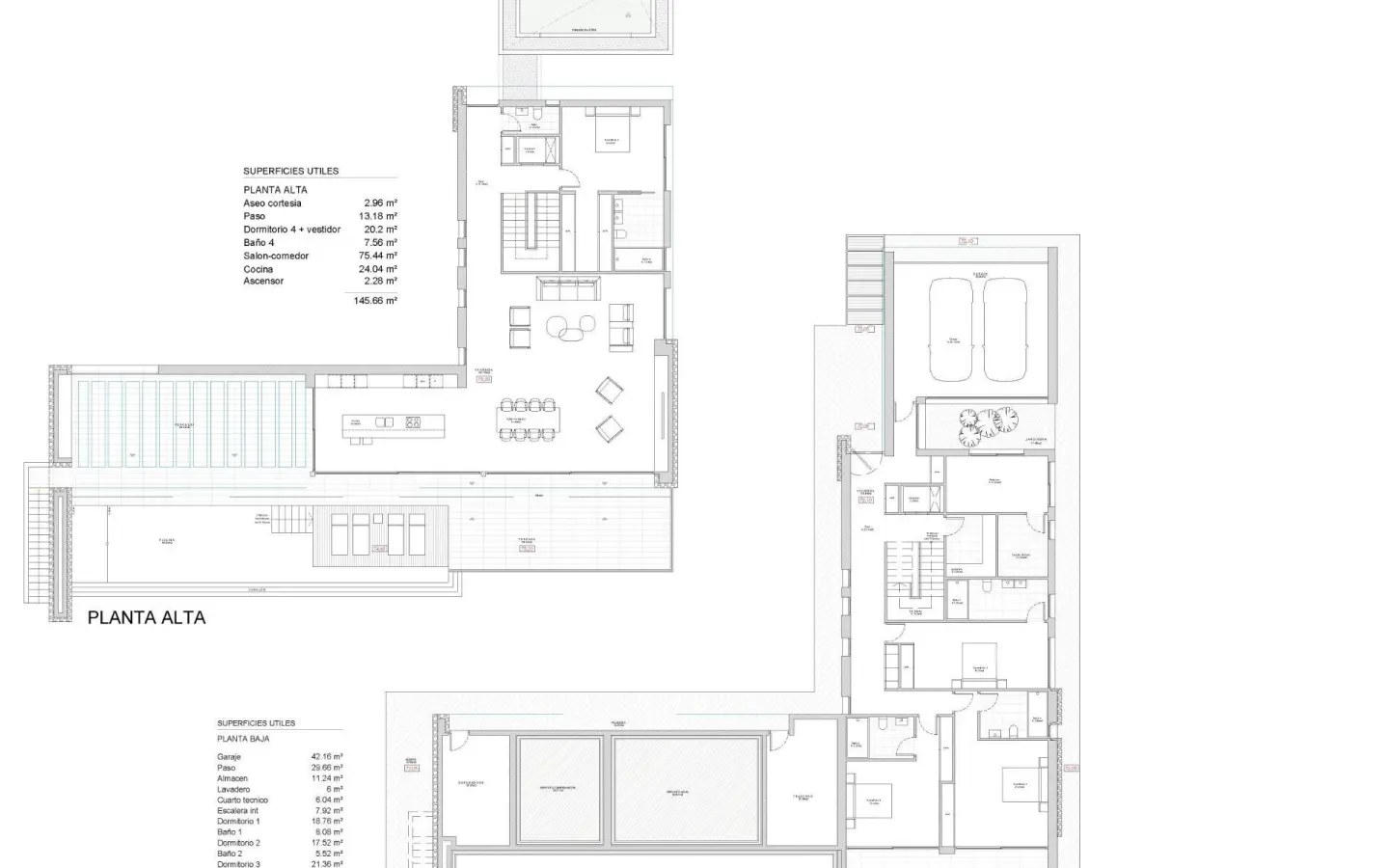 4-bedroom Villa In Moraira, Spain (556 M²)