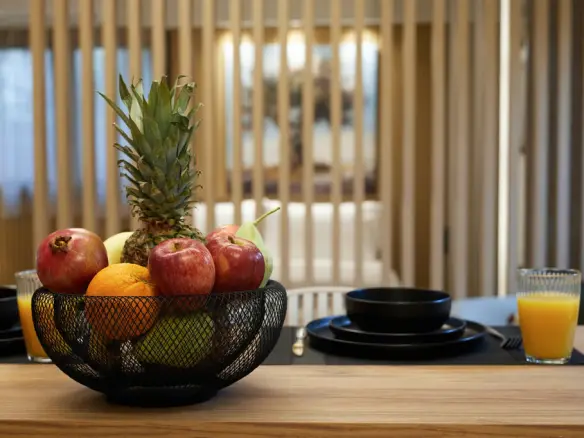 1-bedroom Flat In Glyfada, Greece (45 M²)