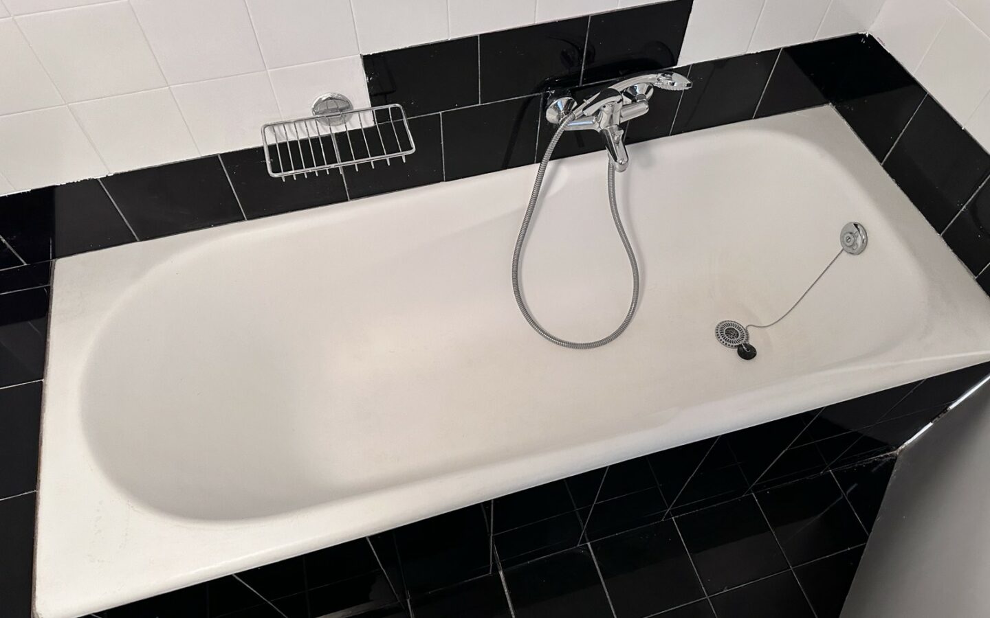 Apartment Of 135 M² Athens