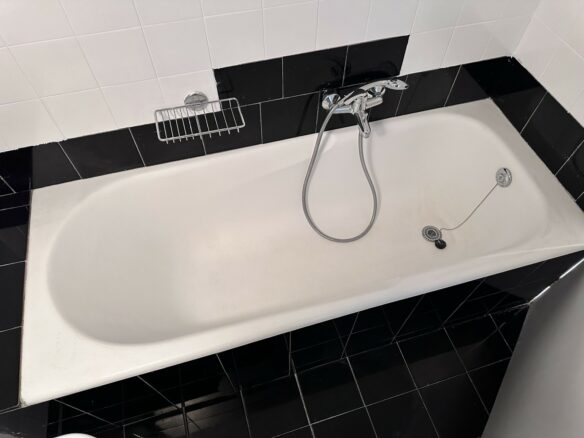 Apartment Of 135 M² Athens