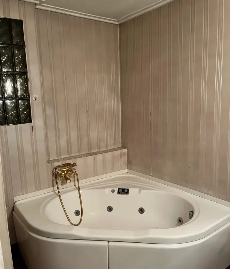 2-bedroom Maisonette In Neos Kosmos, Greece (104 M²)