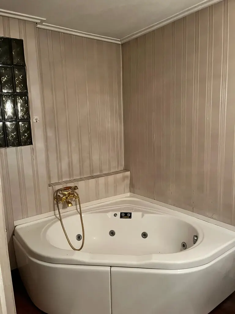 2-bedroom Maisonette In Neos Kosmos, Greece (104 M²)