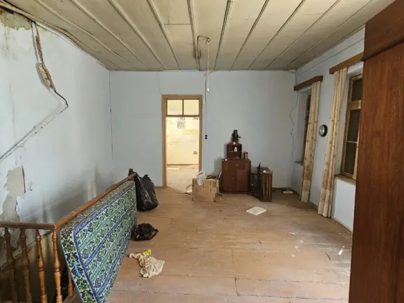 14-bedroom Building In Heraclion Cretes, Greece (354 M²)