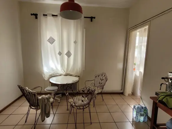 2-bedroom Flat In Thermaikos, Greece (95 M²)