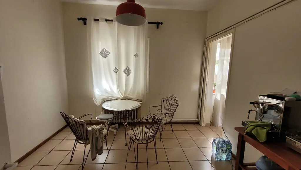 2-bedroom Flat In Thermaikos, Greece (95 M²)