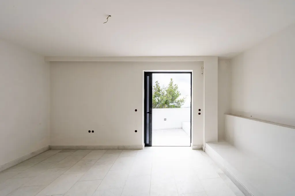 Villa Of 462 M² In Attica