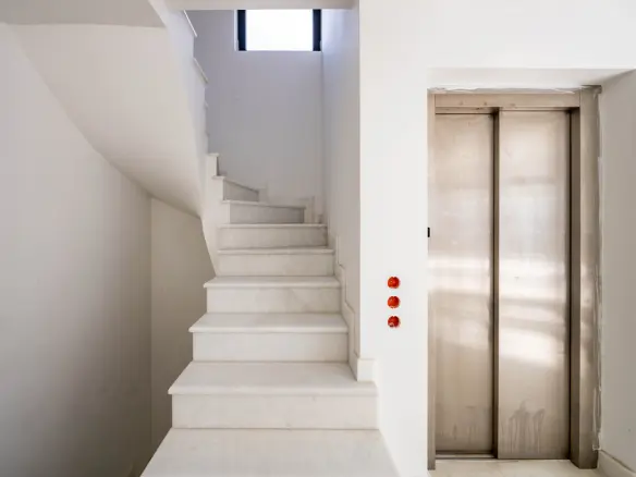 Villa In Pikermi, Greece (462 M²)