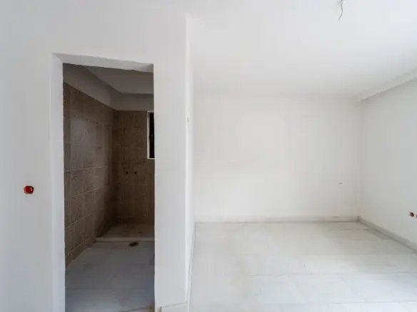 Villa In Pikermi, Greece (462 M²)
