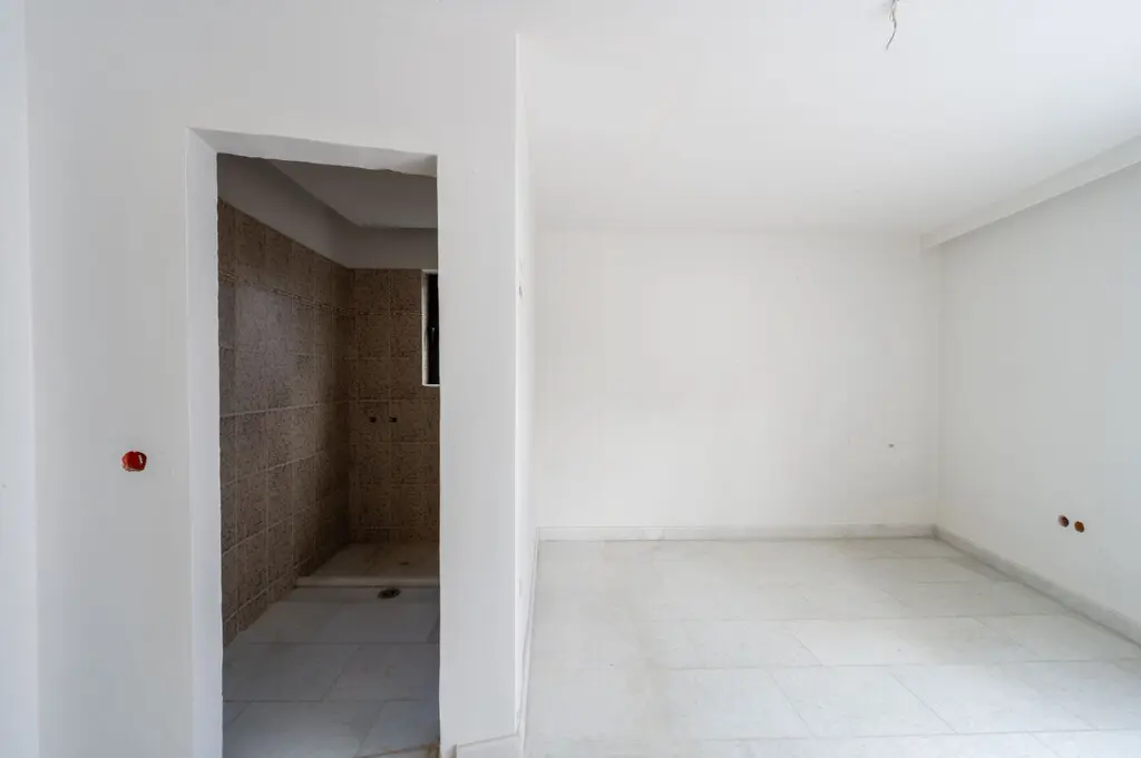 Villa Of 462 M² In Attica