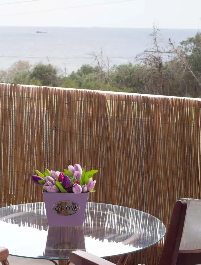 3-bedroom Maisonette In Saronida, Greece (125 M²)