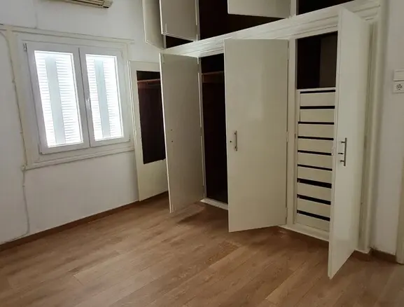 4-bedroom Building In Gazi – Metaxourgio – Votanikos, Greece (419 M²)