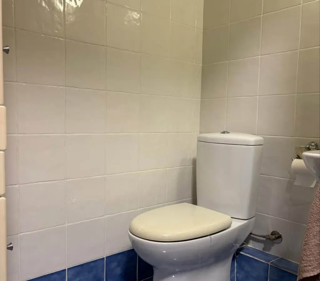 3-bedroom Flat In Pylea, Greece (105 M²)