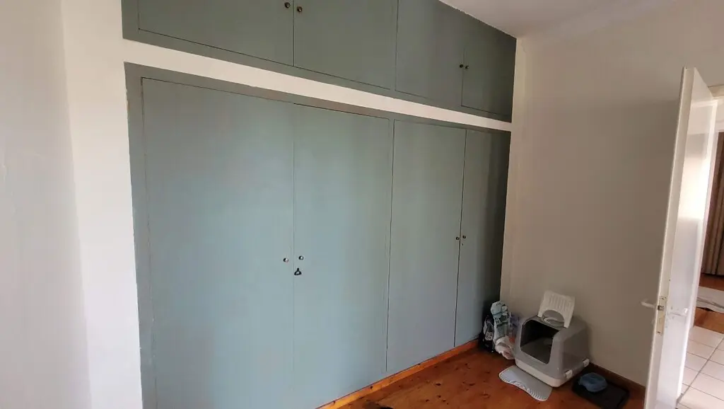 2-bedroom Flat In Thermaikos, Greece (95 M²)