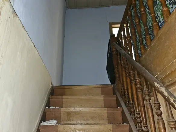 14-bedroom Building In Heraclion Cretes, Greece (354 M²)