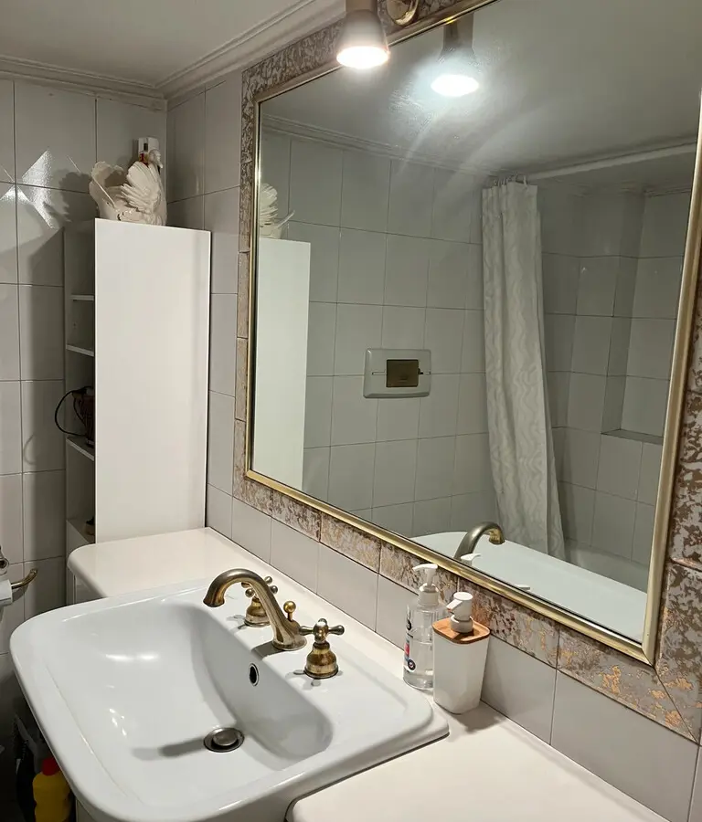 2-bedroom Maisonette In Neos Kosmos, Greece (104 M²)