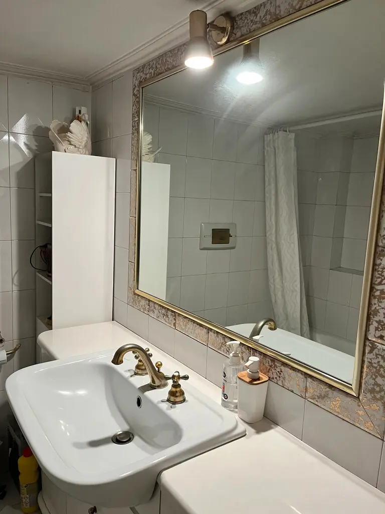 2-bedroom Maisonette In Neos Kosmos, Greece (104 M²)
