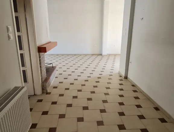 4-bedroom Building In Gazi – Metaxourgio – Votanikos, Greece (419 M²)
