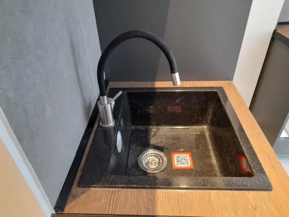 Flat In Center Of Thessaloniki, Greece (23 M²)