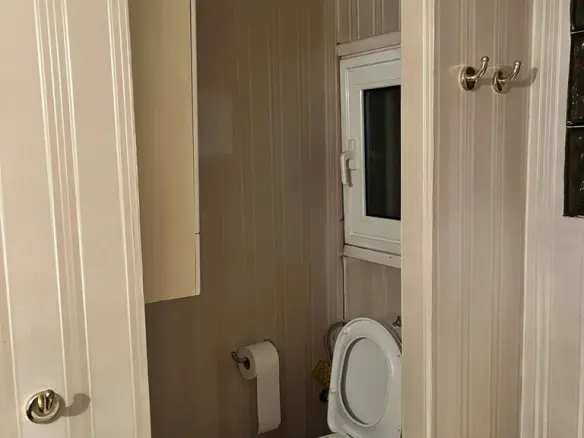 2-bedroom Maisonette In Neos Kosmos, Greece (104 M²)