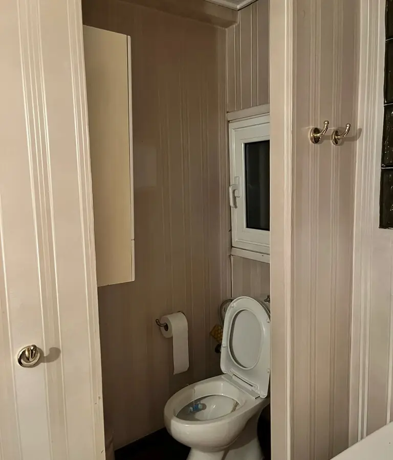 2-bedroom Maisonette In Neos Kosmos, Greece (104 M²)
