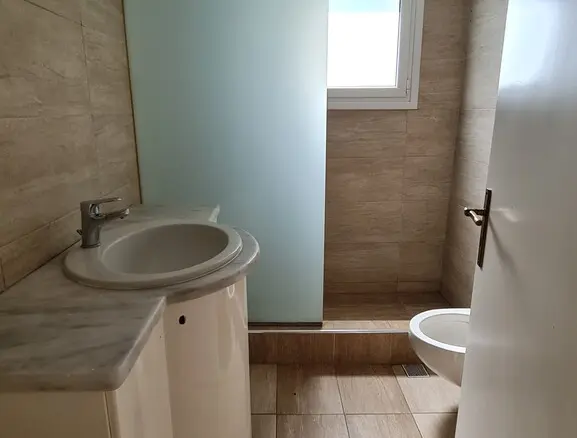 4-bedroom Building In Gazi – Metaxourgio – Votanikos, Greece (419 M²)