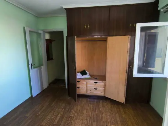 2-bedroom Duplex In Litochoro, Greece (120 M²)