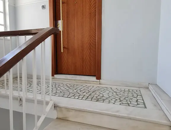 4-bedroom Building In Gazi – Metaxourgio – Votanikos, Greece (419 M²)