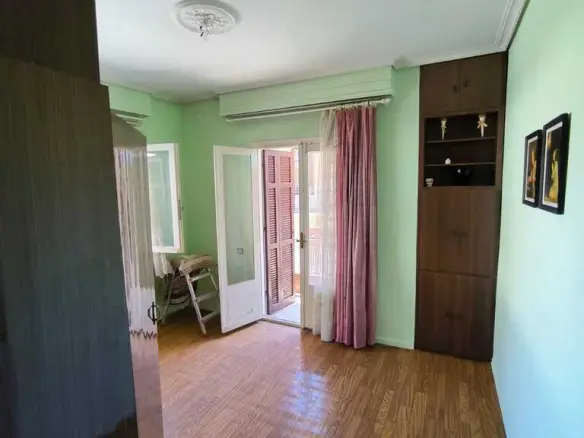 2-bedroom Duplex In Litochoro, Greece (120 M²)