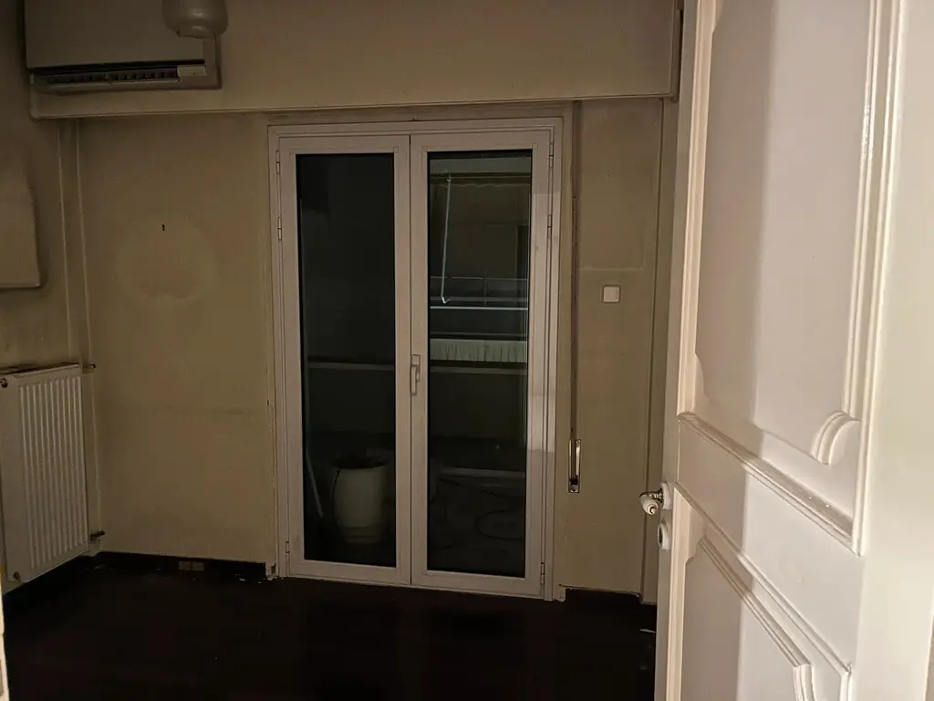 2-bedroom Maisonette In Neos Kosmos, Greece (104 M²)