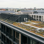 Solar Ready 2026 What European Building Mandates Mean for You