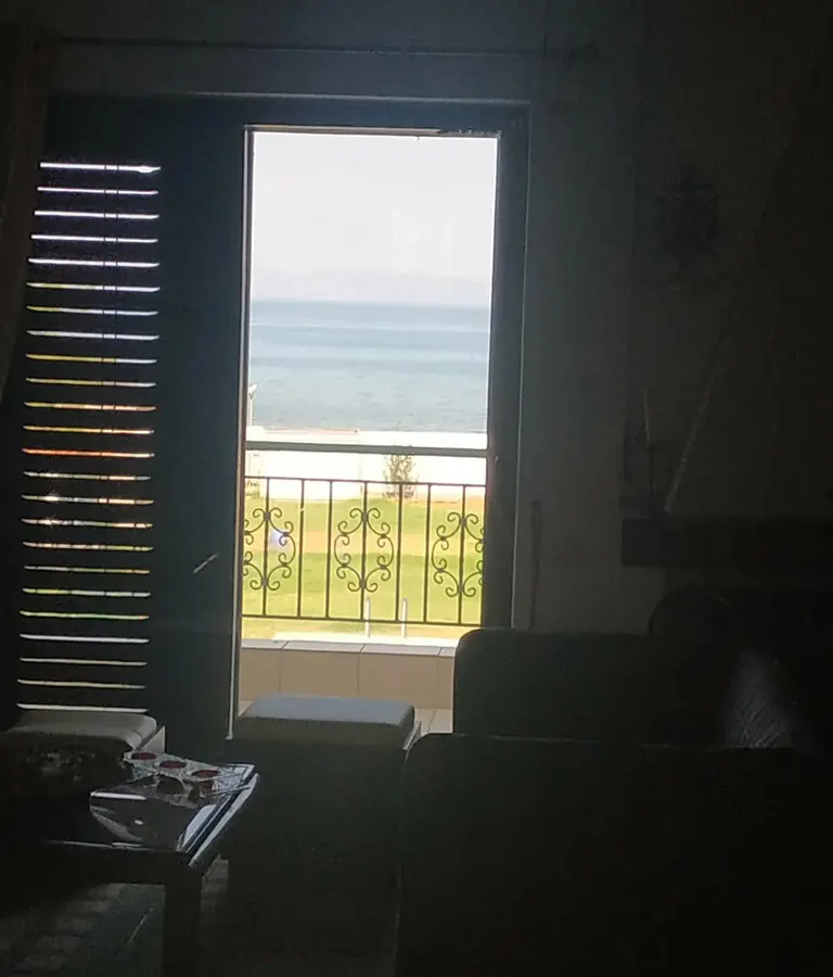 9-bedroom Villa In Dafnouses, Greece (525 M²)