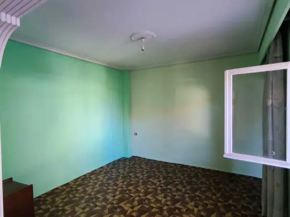 2-bedroom Duplex In Litochoro, Greece (120 M²)
