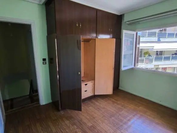 2-bedroom Duplex In Litochoro, Greece (120 M²)