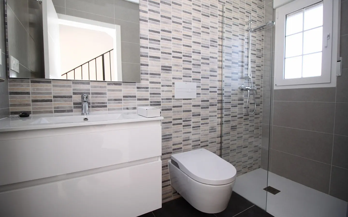 4-bedroom Detached Villa In Pinoso, Spain (225 M²)