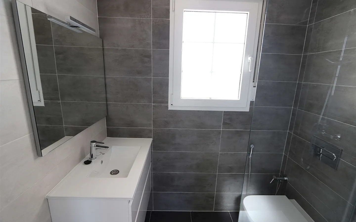 4-bedroom Detached Villa In Pinoso, Spain (225 M²)