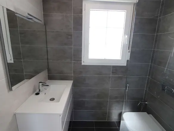 4-bedroom Detached Villa In Pinoso, Spain (225 M²)