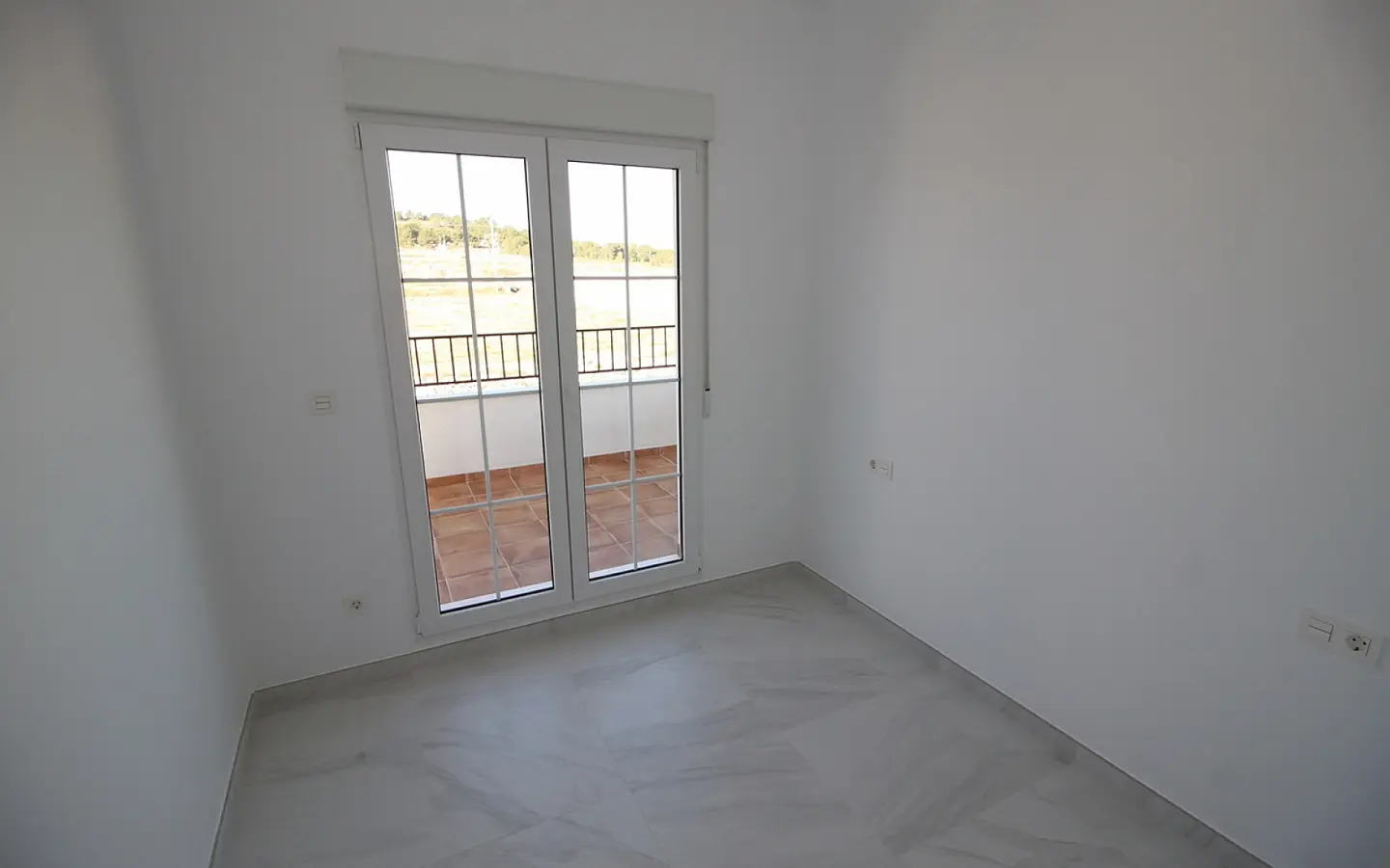 4-bedroom Detached Villa In Pinoso, Spain (225 M²)