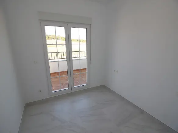 4-bedroom Detached Villa In Pinoso, Spain (225 M²)