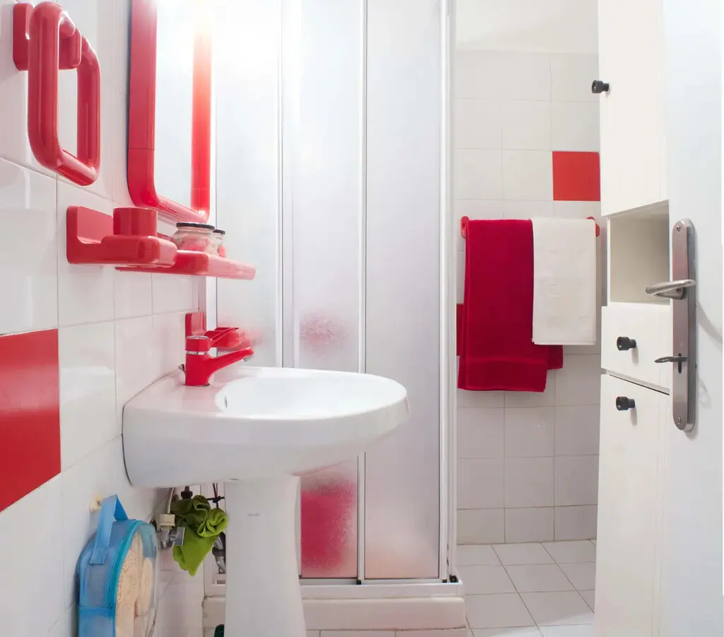 3-bedroom Maisonette In Saronida, Greece (125 M²)
