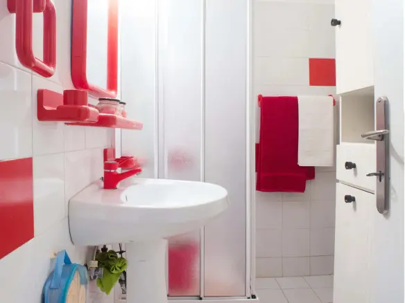 3-bedroom Maisonette In Saronida, Greece (125 M²)