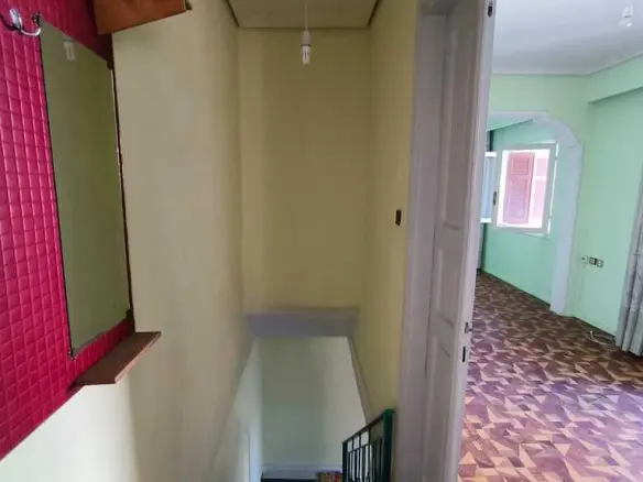 2-bedroom Duplex In Litochoro, Greece (120 M²)