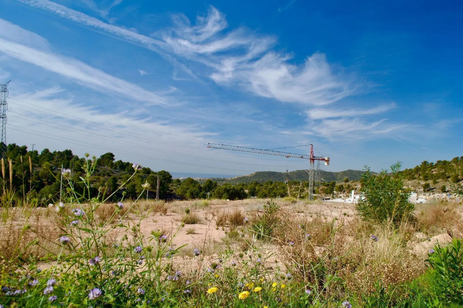 Villa Of 148 M² In Finestrat, Spain