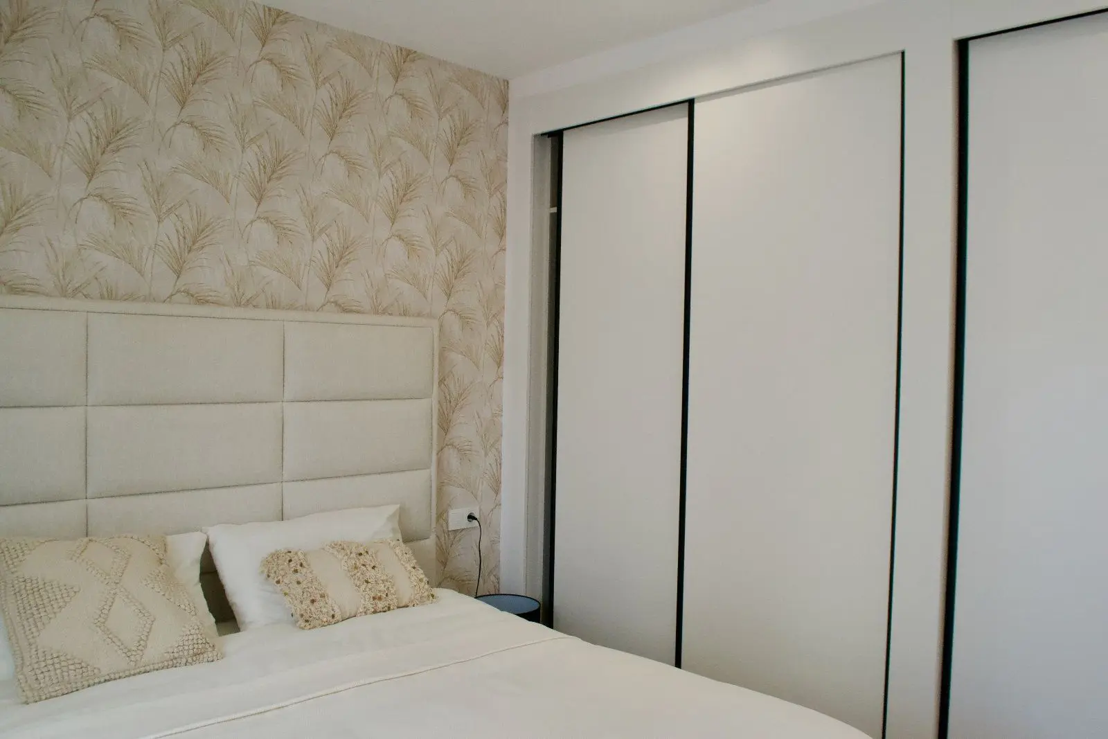 Villa Of 148 M² In Finestrat, Spain