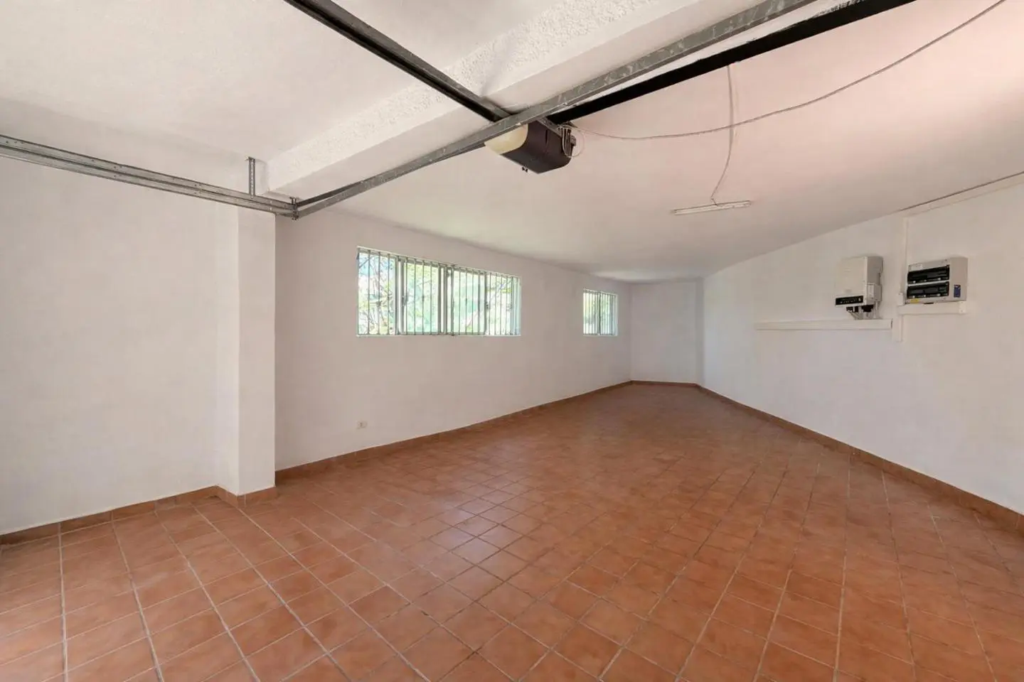 Villa Of 215 M² In Puerto De La Cruz