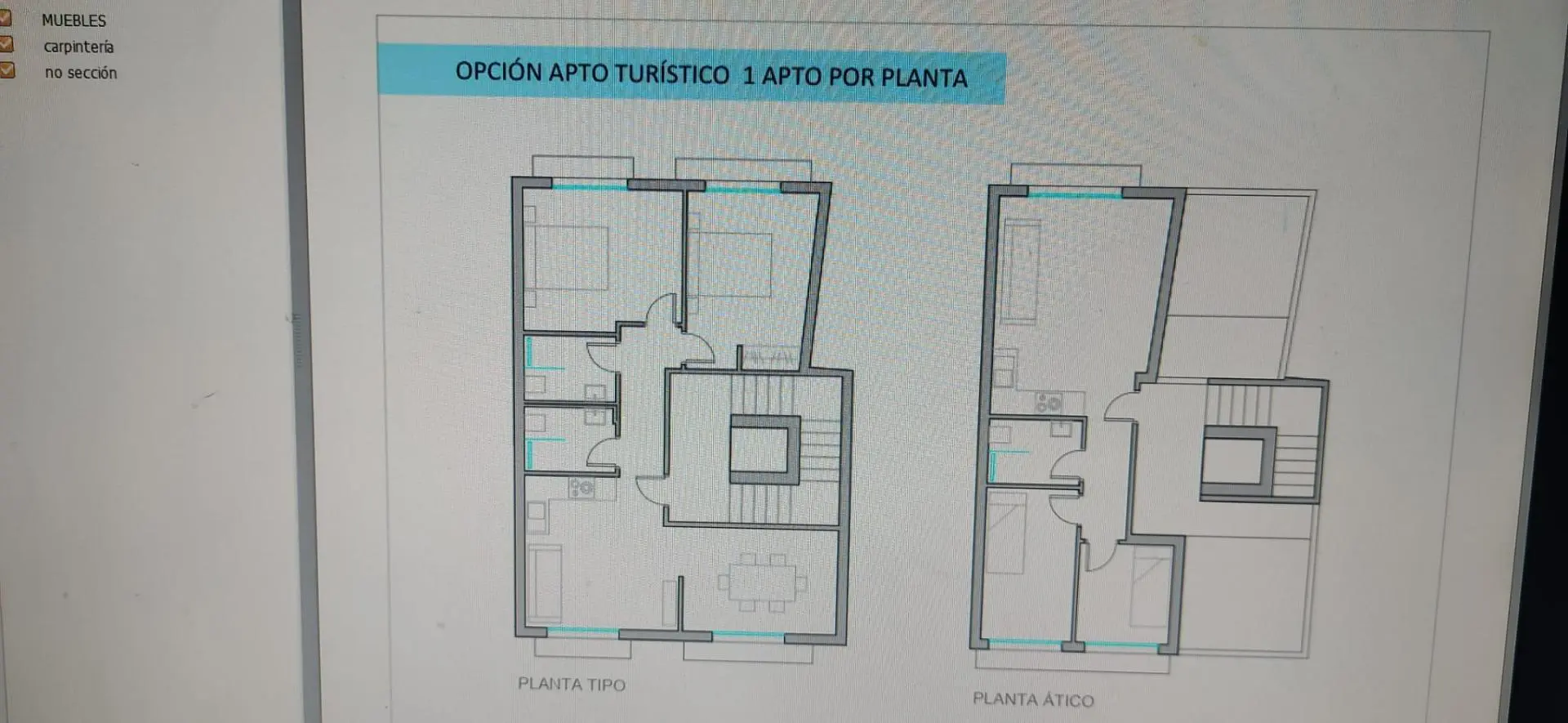 Apartment Of 192 M² In Benidorm, Spain