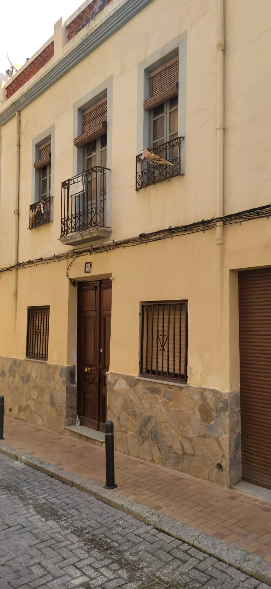 Apartment Of 192 M² In Benidorm, Spain
