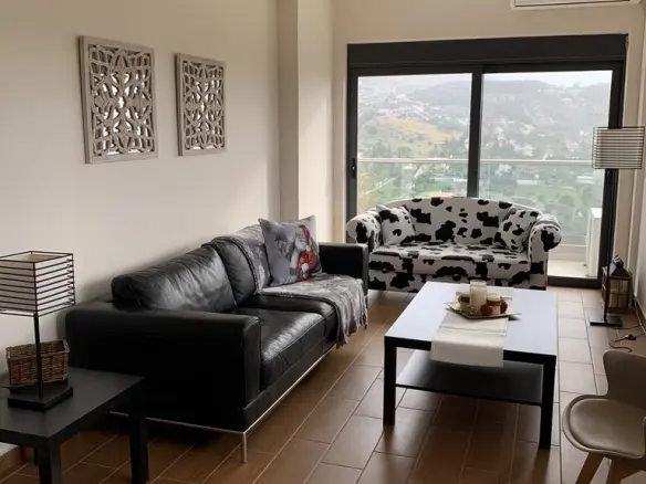 8-bedroom Detached House In Kalivia Thorikou, Greece (428 M²)