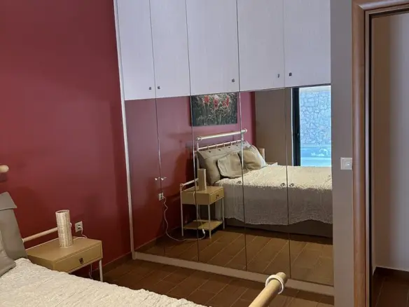 8-bedroom Detached House In Kalivia Thorikou, Greece (428 M²)