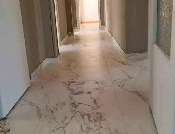 3-bedroom Flat In Filothei, Greece (200 M²)